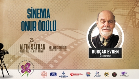 Safranbolu Belediyesi