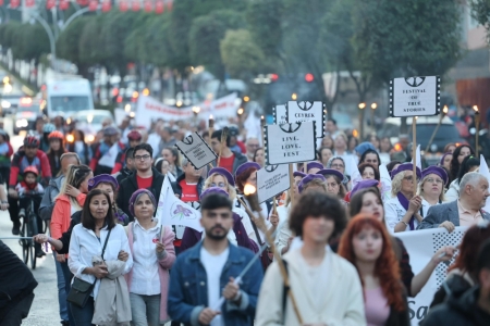 Safranbolu Belediyesi