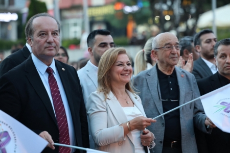 Safranbolu Belediyesi