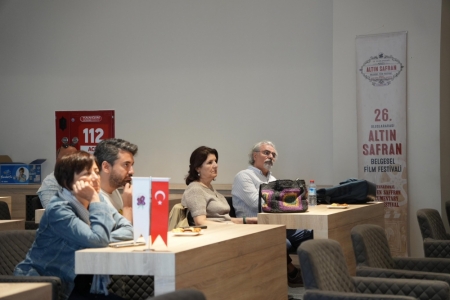 Safranbolu Belediyesi