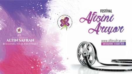 Safranbolu Belediyesi