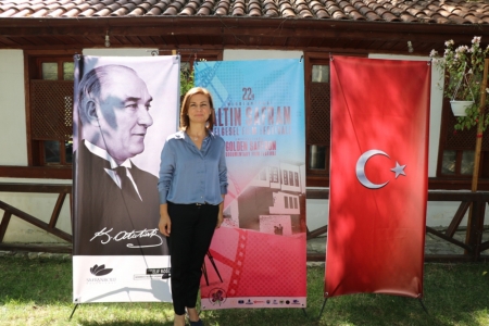 Safranbolu Belediyesi