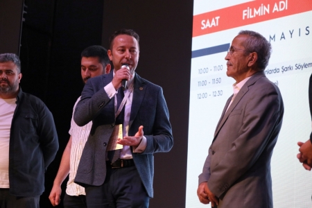 Safranbolu Belediyesi