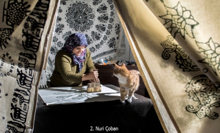 Safranbolu Belediyesi