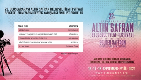 Safranbolu Belediyesi