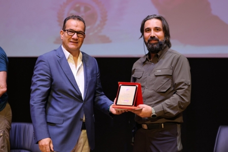 Safranbolu Belediyesi