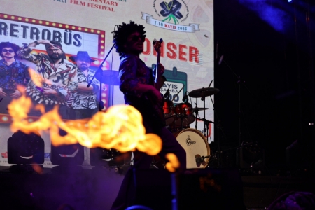 Safranbolu Belediyesi