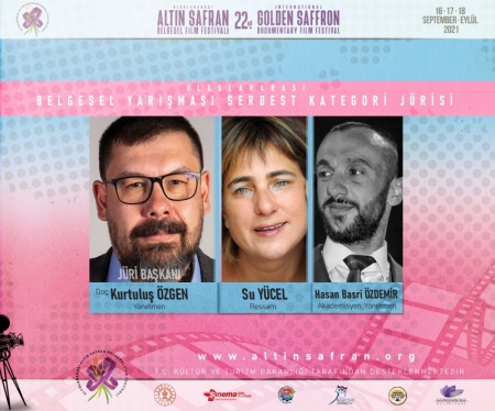Safranbolu Belediyesi