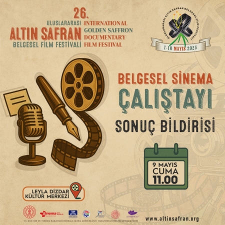 Safranbolu Belediyesi