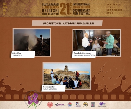 Safranbolu Belediyesi