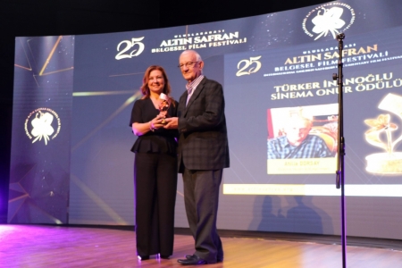 Safranbolu Belediyesi