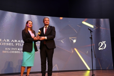 Safranbolu Belediyesi