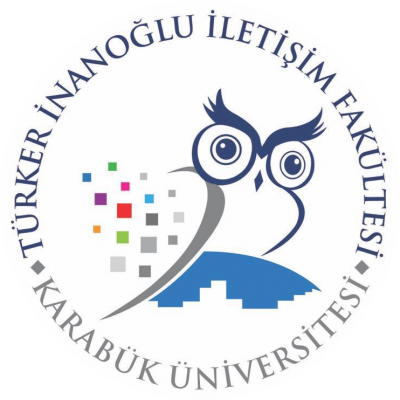 Karabük Üniversitesi Türker İnanoğlu İletişim Fakültesi