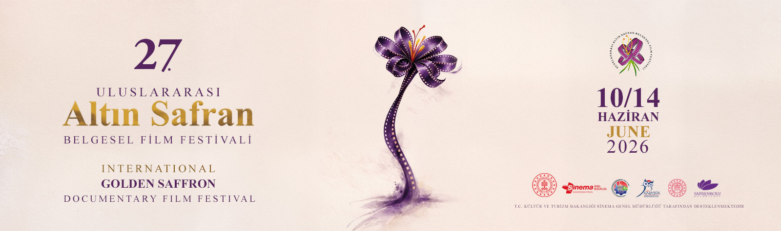 Fotoğraf Yarışması