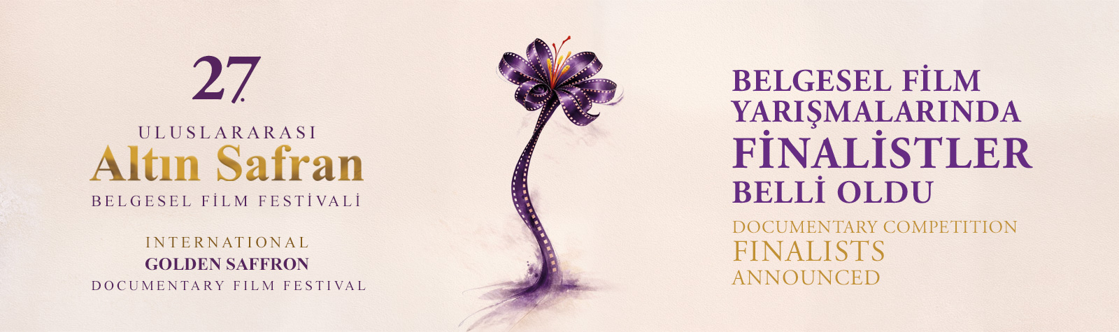 Fotoğraf Yarışması